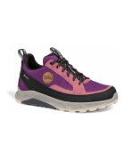 Hanwag Pantofi Rotpunkt Light Low Gtx