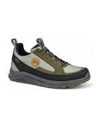 Hanwag Pantofi Rotpunkt Light Low Gtx