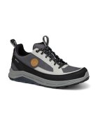 Hanwag Pantofi Rotpunkt Light Low Gtx