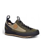 Hanwag Pantofi Rotpunkt Low Ll