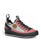 Hanwag Pantofi Rotpunkt Low Ll