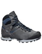 Hanwag Pantofi Tatra Light Bunion GTX