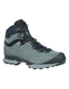 Hanwag Pantofi Tatra Light Lady Gtx