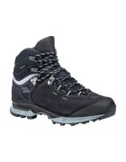 Hanwag Pantofi Tatra Light Wide