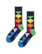Happy socks Lenjerie intimă 171875