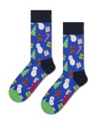 Happy socks Lenjerie intimă 171888