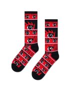 Happy socks Lenjerie intimă Anime Stripes