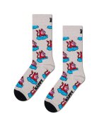 Happy socks Lenjerie intimă Bad Pig