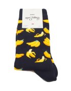 Happy socks Lenjerie intimă Banana