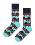 Happy socks Lenjerie intimă Beans Sock