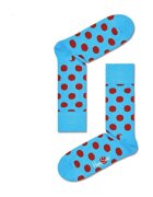 Happy socks Lenjerie intimă Big Dot