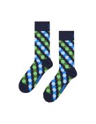 Happy socks Lenjerie intimă Big Dot Shade