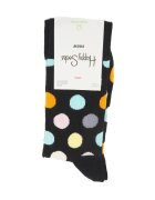 Happy socks Lenjerie intimă Big Dot Sock