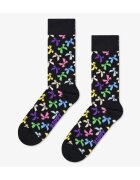Happy socks Lenjerie intimă Bow Sock