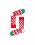 Happy socks Lenjerie intimă Christmas gift box