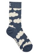 Happy socks Lenjerie intimă CLOUDY