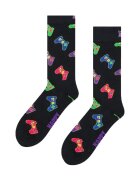 Happy socks Lenjerie intimă Controller