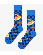 Happy socks Lenjerie intimă Dinner Sock