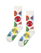 Happy socks Lenjerie intimă Elton Glasses