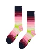 Happy socks Lenjerie intimă Gradient Stripe