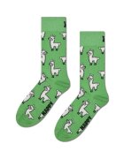 Happy socks Lenjerie intimă Llama