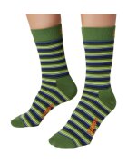 Happy socks Lenjerie intimă Mini Stripe
