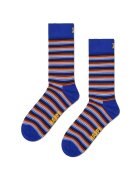Happy socks Lenjerie intimă Mini Stripe