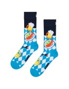 Happy socks Lenjerie intimă Oktoberfest