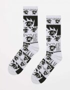 Happy socks Lenjerie intimă P003106