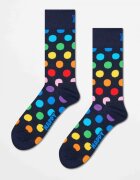 Happy socks Lenjerie intimă P003212