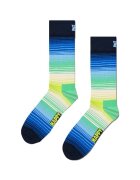Happy socks Lenjerie intimă P003217