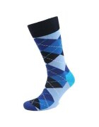 Happy socks Lenjerie intimă P003220