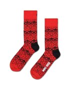 Happy socks Lenjerie intimă P003608