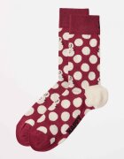 Happy socks Lenjerie intimă P005319