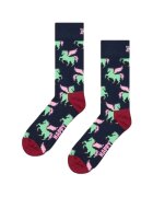 Happy socks Lenjerie intimă Pegasus