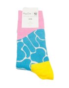 Happy socks Lenjerie intimă Protect Blind Indus