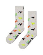 Happy socks Lenjerie intimă Puppy Love
