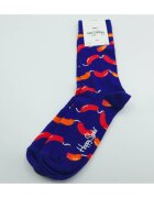 Happy socks Lenjerie intimă Sausage