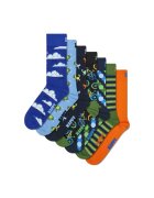 Happy socks Lenjerie intimă Seven Days