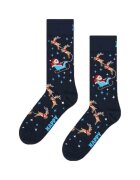 Happy socks Lenjerie intimă Sleigh
