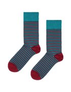 Happy socks Lenjerie intimă Small Stripe