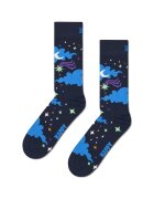 Happy socks Lenjerie intimă Starry Sky