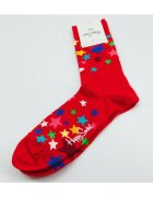 Happy socks Lenjerie intimă Stars