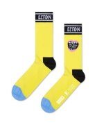 Happy socks Lenjerie intimă The Bitch Is Back