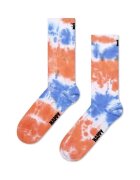 Happy socks Lenjerie intimă Tie-dye