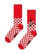 Happy socks Lenjerie intimă Wine And Dine