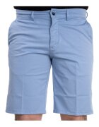 Harmont & Blaine Îmbracaminte BRJ001053163