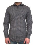 Harmont & Blaine Îmbracaminte CNP026013483I