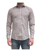 Harmont & Blaine Îmbracaminte CNQ026013728I
