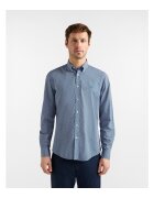 Harmont & Blaine Îmbracaminte CNQ026013797M
